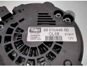 ALTERNADOR 9661544880 2543457A 12V