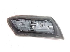 Recambio de piloto trasero derecho porton para mercedes clase e coupe (bm 238) e 350 d 4matic (238.334) referencia OEM IAM AC238 2