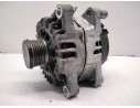 ALTERNADOR 9661544880 2543457A 12V