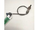 SONDA LAMBDA 9636968380 CITROEN C3 SARA 