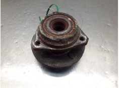 Recambio de buje delantero izquierdo para jeep gr.cherokee (zj)/(z) 2.5 td canyon referencia OEM IAM    2