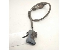 Recambio de sonda lambda para citroen c3 1.4 hdi referencia OEM IAM 9636968380 CITROEN C3 SARA  2