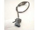 SONDA LAMBDA 9636968380 CITROEN C3 SARA 