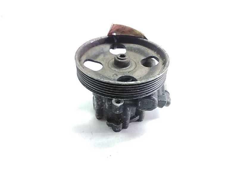 Recambio de bomba direccion para peugeot 406 berlina (s1/s2) sv referencia OEM IAM 964830580  