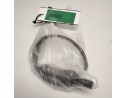 SONDA LAMBDA 9636968380 CITROEN C3 SARA 