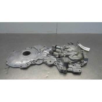 TAPA DISTRIBUCION EXTERIOR 