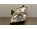 FARO IZQUIERDO 93175364 