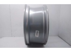 Recambio de llanta aluminio para seat leon (1m1) referencia OEM IAM 5J0601025J   2