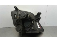 Recambio de faro izquierdo para opel meriva enjoy referencia OEM IAM 93175364   2