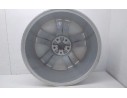 LLANTA ALUMINIO 5J0601025J 