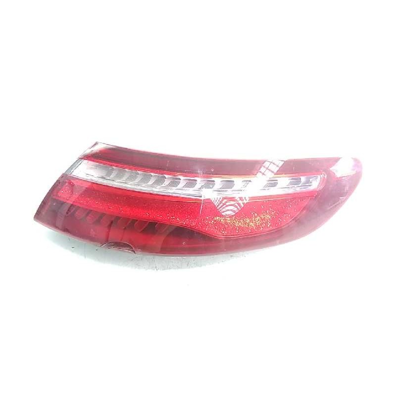 Recambio de piloto trasero derecho para mercedes clase e coupe (bm 238) e 350 d 4matic (238.334) referencia OEM IAM A2389066601 