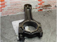 Recambio de biela para bmw serie 3 touring (e46) 2.0 16v diesel cat referencia OEM IAM    2