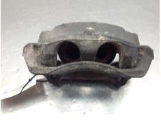 Recambio de pinza freno delantera izquierda para renault trafic caja cerrada (ab 4.01) l1h1 caja cerrada, corto referencia OEM I 2
