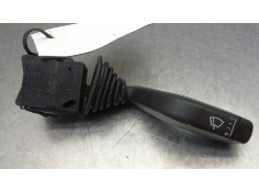 Recambio de mando limpia para opel meriva enjoy referencia OEM IAM 09185417  