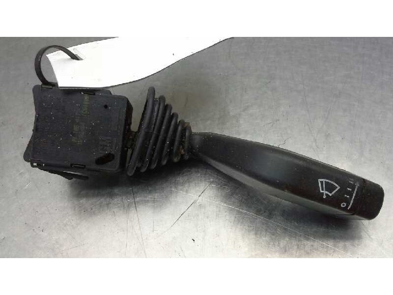 Recambio de mando limpia para opel meriva enjoy referencia OEM IAM 09185417  