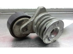 Recambio de tensor correa auxiliar para chevrolet captiva 2.0 diesel cat referencia OEM IAM    2
