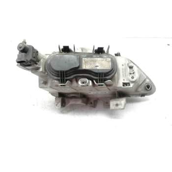 Recambio de faro izquierdo para renault laguna (b56) 2.0 16v rxe (b56d) referencia OEM IAM 139965L  