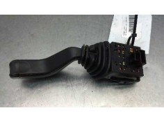 Recambio de mando limpia para opel meriva enjoy referencia OEM IAM 09185417   2