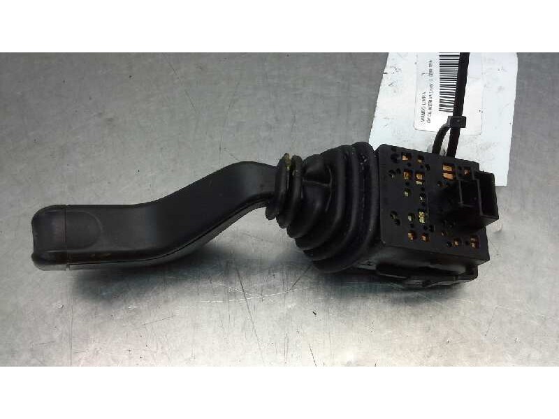Recambio de mando limpia para opel meriva enjoy referencia OEM IAM 09185417  