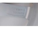 LLANTA ALUMINIO 5J0601025J 