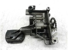 Recambio de bomba aceite para peugeot 407 st confort pack referencia OEM IAM 9644350880   2