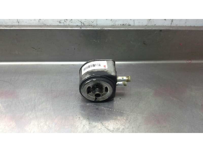 Recambio de enfriador aceite motor para peugeot 406 berlina (s1/s2) sv referencia OEM IAM   