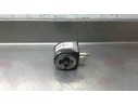 ENFRIADOR ACEITE MOTOR 