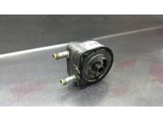 Recambio de enfriador aceite motor para peugeot 406 berlina (s1/s2) sv referencia OEM IAM    2