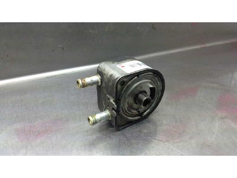 Recambio de enfriador aceite motor para peugeot 406 berlina (s1/s2) sv referencia OEM IAM   