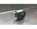 ENFRIADOR ACEITE MOTOR 