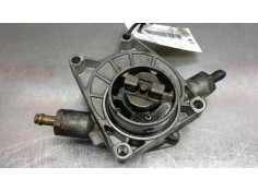 Recambio de depresor freno / bomba vacio para chevrolet captiva 2.0 diesel cat referencia OEM IAM 9140307520 WABCO  2