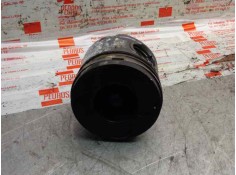 Recambio de piston para bmw serie 3 touring (e46) 2.0 16v diesel cat referencia OEM IAM    2