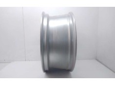 Recambio de llanta aluminio para seat leon (1m1) referencia OEM IAM 5J0601025J   2