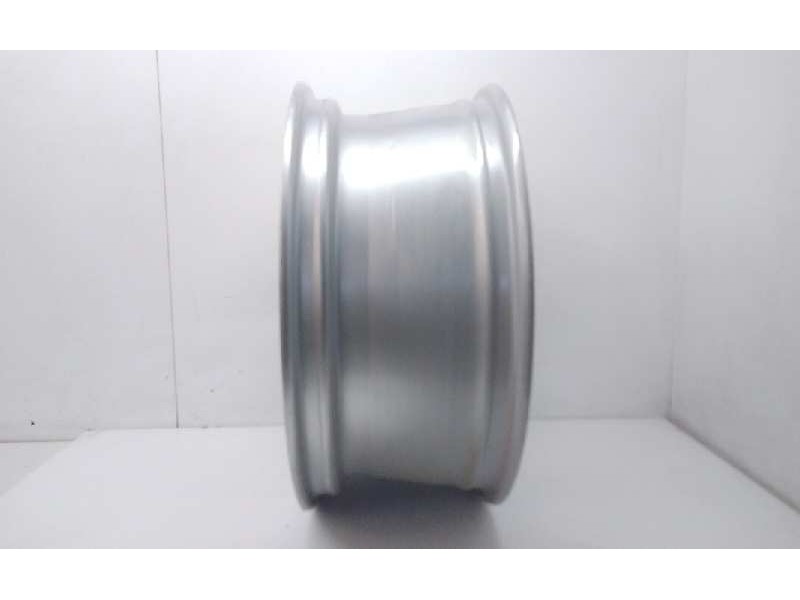 Recambio de llanta aluminio para seat leon (1m1) referencia OEM IAM 5J0601025J  