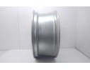 LLANTA ALUMINIO 5J0601025J 