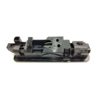 Recambio de luz interior para land rover range rover evoque (l538) 2.0 d referencia OEM IAM BJ3213777A  