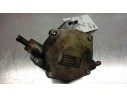 DEPRESOR FRENO / BOMBA VACIO 9140307520 WABCO 