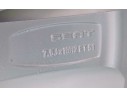 LLANTA ALUMINIO 5J0601025J 