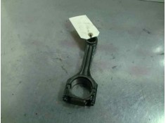 Recambio de biela para seat ibiza (6k1) 1.9 sdi referencia OEM IAM   109192