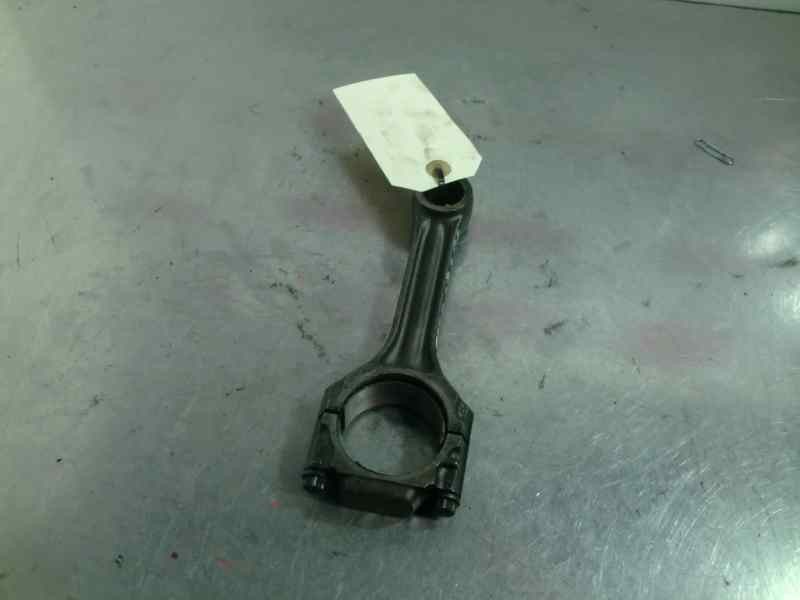 Recambio de biela para seat ibiza (6k1) 1.9 sdi referencia OEM IAM   109192