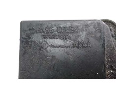 Recambio de evaporador aceite para peugeot 406 berlina (s1/s2) sv referencia OEM IAM 0631742580   2