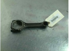 Recambio de biela para seat ibiza (6k1) 1.9 sdi referencia OEM IAM   109192 2