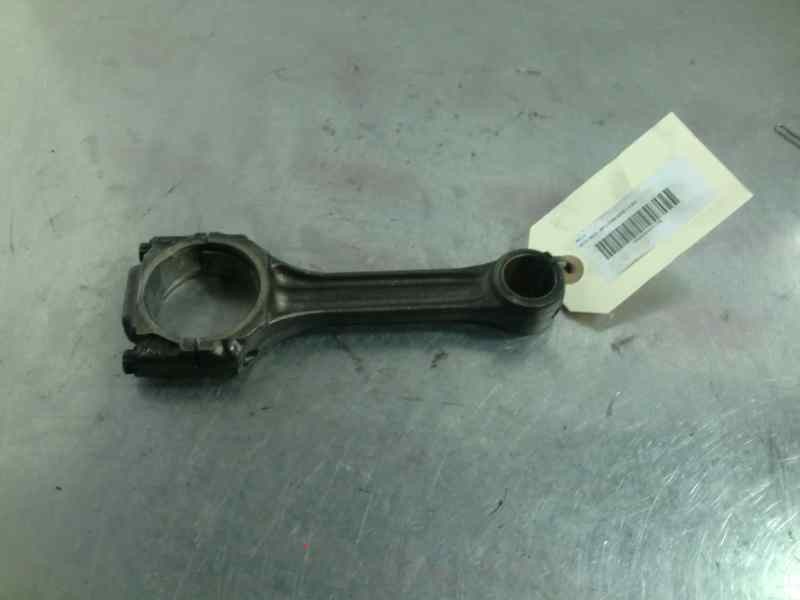 Recambio de biela para seat ibiza (6k1) 1.9 sdi referencia OEM IAM   109192