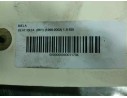 BIELA 109192