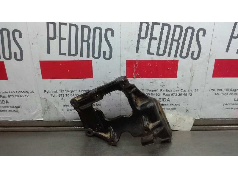 Recambio de soporte alternador para mitsubishi montero (v60/v70) referencia OEM IAM   
