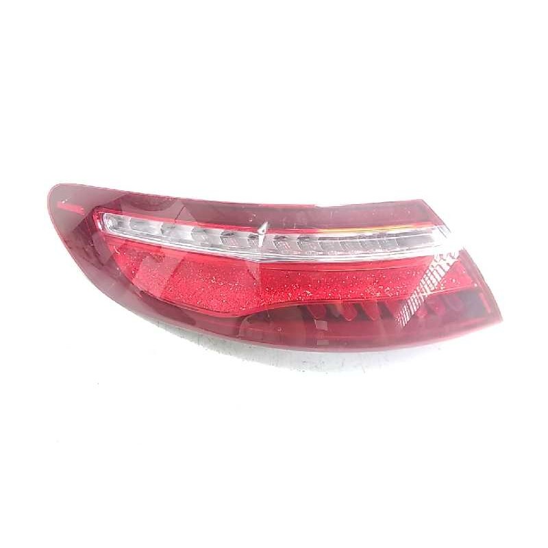 Recambio de piloto trasero izquierdo para mercedes clase e coupe (bm 238) e 350 d 4matic (238.334) referencia OEM IAM A238906650