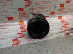 Recambio de piston para bmw serie 3 touring (e46) 2.0 16v diesel cat referencia OEM IAM    2