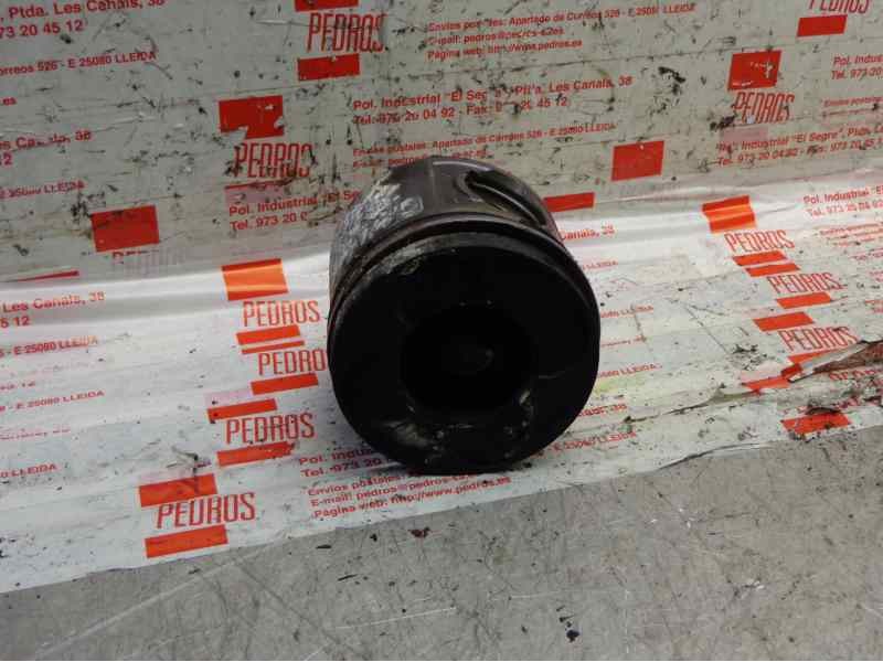 Recambio de piston para bmw serie 3 touring (e46) 2.0 16v diesel cat referencia OEM IAM   