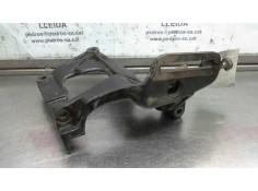 Recambio de soporte alternador para mitsubishi montero (v60/v70) referencia OEM IAM    2