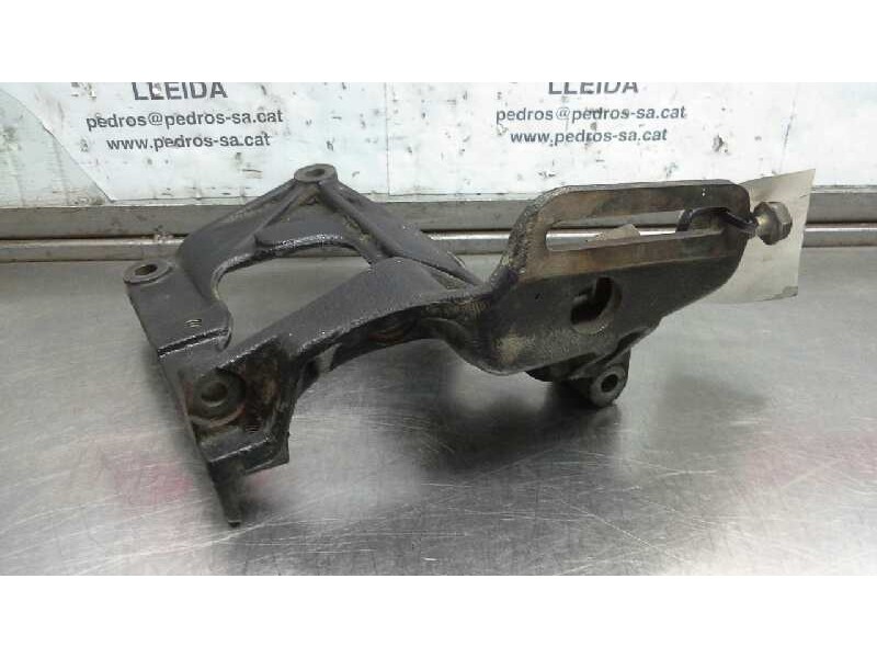 Recambio de soporte alternador para mitsubishi montero (v60/v70) referencia OEM IAM   